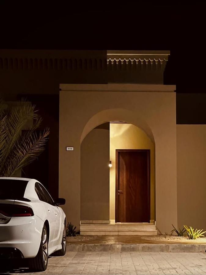 One Bedroom *